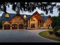 1300 Oak Lane, Mississauga, ON - Sotheby's International Realty Canada