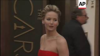 Chicago man gets 9 months in Lawrence and other celebs nude photo hack