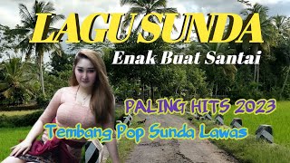 Download Lagu Album Lawas Lagu Sunda Paling Enak Buat Santai Kum... MP3 Gratis