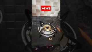 butterfly smart 3 burner gas stove| full video link in description👍