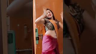 ghaghra liya do song neelu maurya #neelumauryadance #neelu_maurya_official #dance #shorts