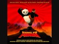 11. Shifu Faces Tai Lung - Hans Zimmer (Kung Fu Panda Soundtrack)