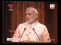 indian pm modi s speech at sri lanka parliament