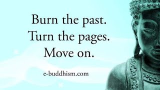Buddha Quotes That Will Change Your Mind | Buddha Quotes On Life | Wonder Zone