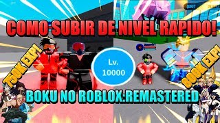 Playtube Pk Ultimate Video Sharing Website - playtube pk ultimate video sharing tomura afo boku no roblox showcase Playtube Pk Ultimate Video Sharing Website - tomura afo boku no roblox showcase