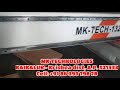 Cnc router