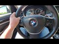 bmw 530d 258hp vs bmw 535i activehybrid 340hp