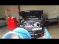 800+ WHP 240SX - GT42R - The best spooling you've ever heard.