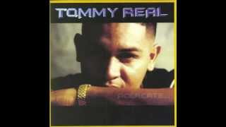 Tommy Real -9:2:77 (Para Mi Madre) (Acercate...)