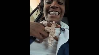 FattMack Type Beat "My Past"