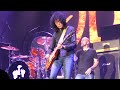 Achilles Last Stand - Jason Bonham's Led Zeppelin Evening 2024.11.21 Hard Rock Live Gary IN