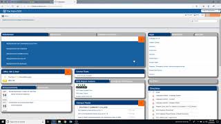 Tutorial #1: Student Planning Overview_old1