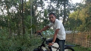 #djboydhemaji #debajitphukan tumaloi_morom_mur_akakhor_homan/assamese status video,shoot video  song