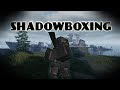 SHADOWBOXING | Project Delta Montage