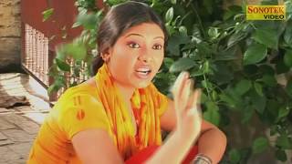 AKAD Part 2 || अकड़ || Uttar Kumar, Megha Mehar || Hindi Full Movies