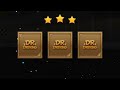 dr. driving 2 4 chapter 2 stage 6 14 android ios gameplay