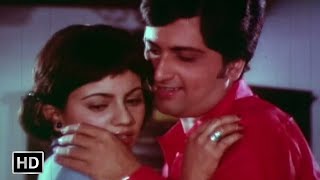 Eent Ka Jawab Pathar (HD) | Om Prakash | Surendra Pal | Neeta Mehta | Hindi Movie - Scene 6