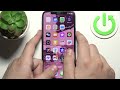 What is SOS Mode on iPhone 16e & How to Turn It Off?