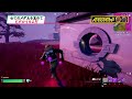 全てのメダリオンを手に入れて最強になってビクロイせよ！【フォートナイト fortnite】