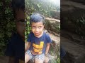 ഇനി തല്ലിയാൽ ഞാൻ അടിക്കും😲😲😄pls subscribe me🙏 shorts