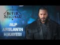 Alpsrslan: Büyük Selçuklu - Sultan Alp Arslan Story Clip [HD] 