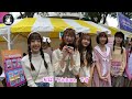 【 タイフェスティバル東京 ２０２３ 】 タイのあんなアイドルやこんなアイドルをyappa japanが独占インタビュー （前編）　タイ・バンコク通 thai bangkok ep.290