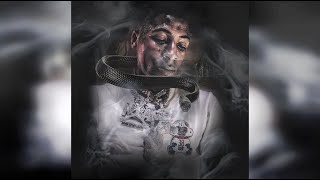 [FREE] [HARD] NBA Youngboy Type Beat 2023 - "The Lost Legacy"