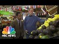 This Store Sells Only Expired Food | Archives | NBC News