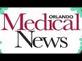 Orlando Medical News