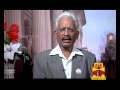 vetri padigal 07 06 2013 thanthi tv வெற்றிப்படிகள்