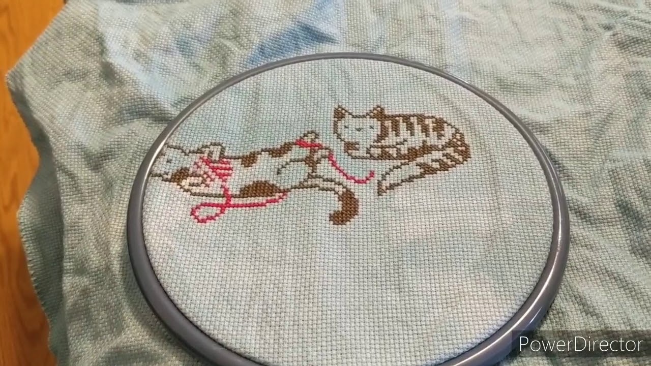 Flosstube 25 Youtube