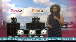 Pick Evening 20221117