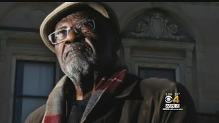 Prominent Boston Developer Dies In Milton Fire