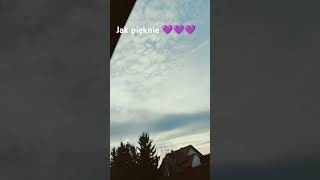 OMG jak pięknie