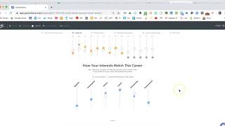 YouScience Career Research