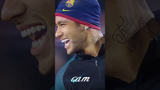 Neymar Jr edit 🇧🇷  join discord for clips 👇 Clutch's Community  #shortvideo #shortsvideo #shorts#fyp