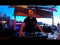 nohan kumharas ibiza sonica sunset sessions 10 may 2024