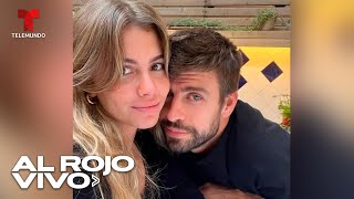 Gerard Piqué y Clara Chía destruyen los rumores de una posible ruptura