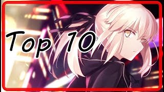 🌟Nightcore Design🌟