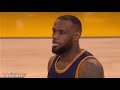2015 NBA Finals Golden State Warriors vs. Cleveland Cavaliers (Full Series Highlights)