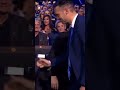 lionel messi and lionel scaloni both win the fifa award