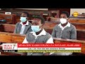 03-06-2021 CAPUCHIN TV LIVE: Memorial of Saint Charles Lwanga and Companions, Martyrs