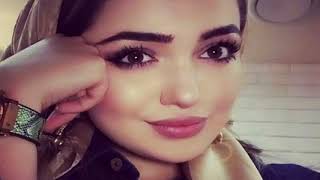 ♥ NEW 2018 ♥ КРАСИВАЯ ЧЕЧЕНСКАЯ ПЕСНЯ ♥ Chechen Music 2018