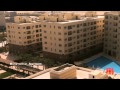 Egypt TEDA Investment Co. (2013 Commercial video)