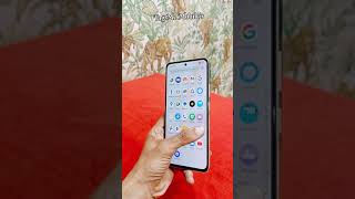 REALME NARZO 70 PRO 5G 💫 DEMO STOCK 📱 GOOD CONDITION 💥 DM FOR MORE ENQUIRIE'S🥳 #realmegtseries#5k#5g