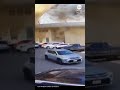 Kuwait releases footage it says shows drone attack on airport