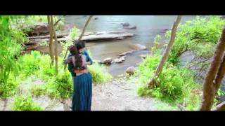 # Ne chepakallu song from ##Sardar gabbarsingh ##video song
