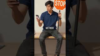 Stop Falling for Fake News! Learn the SIFT Method to Spot Misinformation