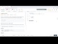 LeetCode - 6. ZigZag Conversion Solution Explained - Python3