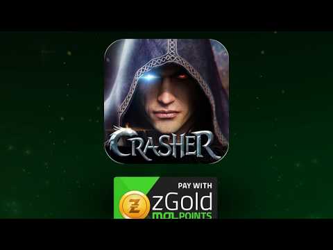 How To Top Up Molpoints Using Loadcentral - crasher and other 4399 games top up with zgold molpoints